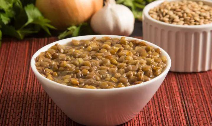 Những món ăn vào là may mắn cả năm, nhiều người phải thưởng thức cho bằng được-6