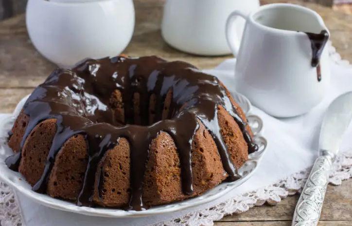 Những món ăn vào là may mắn cả năm, nhiều người phải thưởng thức cho bằng được-8