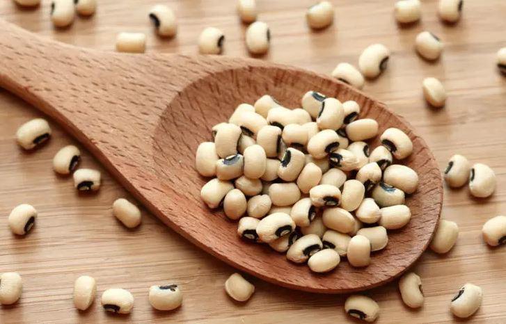 Những món ăn vào là may mắn cả năm, nhiều người phải thưởng thức cho bằng được-9