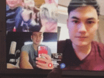 Văn Lâm tiết lộ mẫu bạn gái lý tưởng: Chỉ cần hơi xinh, nhưng tiêu chí này mới quan trọng-6