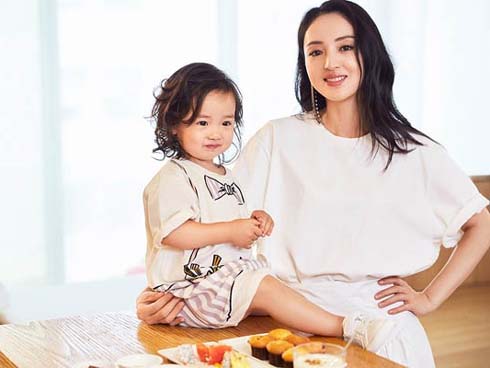 Sinh vào ngày âm lịch này là người có số tay trắng tạo dựng cơ đồ, hậu vận không làm đại gia cũng thành bà chúa phước lộc hơn người-4