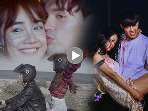 Hãy bớt sân si và đừng đánh giá người khác bằng con mắt của mình-1