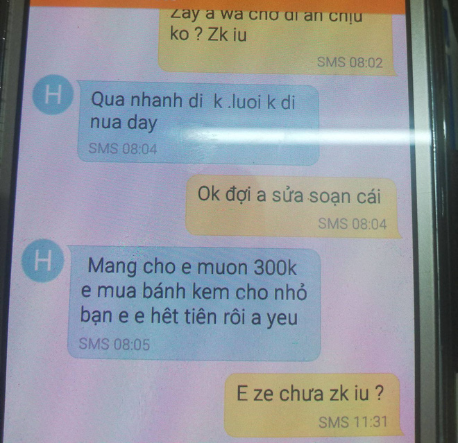 Cô gái bị tố đào mỏ người yêu suốt 2 năm rồi lén về quê... cưới chồng gây xôn xao-2