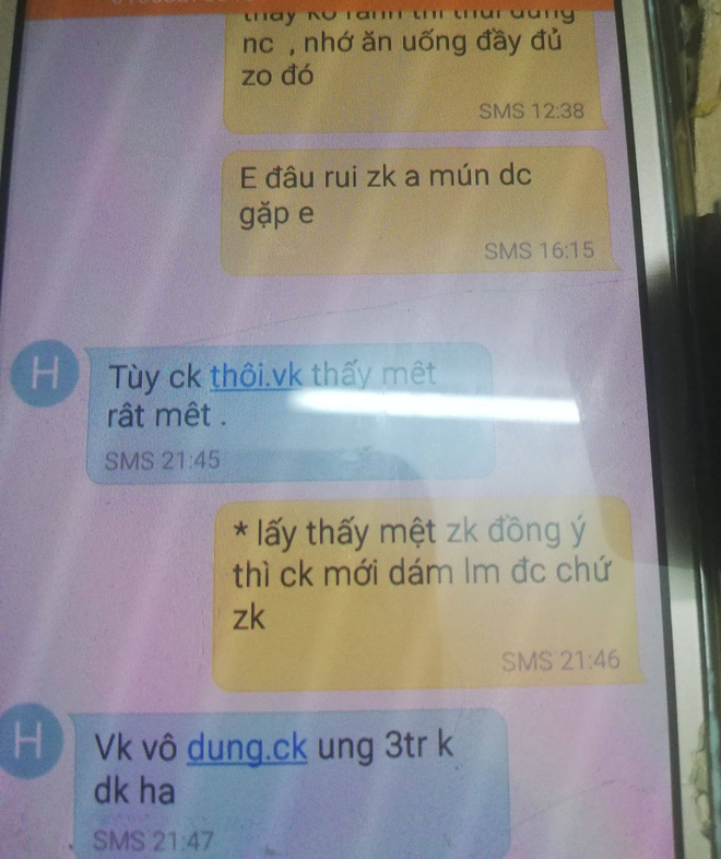 Cô gái bị tố đào mỏ người yêu suốt 2 năm rồi lén về quê... cưới chồng gây xôn xao-4