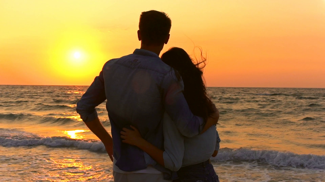 Cô gái bị tố đào mỏ người yêu suốt 2 năm rồi lén về quê... cưới chồng gây xôn xao-6