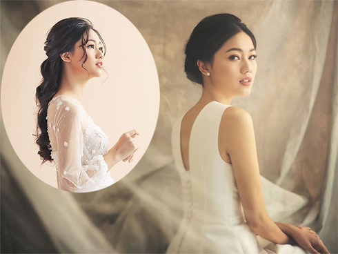 Cuối cùng nhờ Ngọc Hân, Thanh Tú mới chính thức công khai ảnh tình tứ bên ông xã đại gia-5