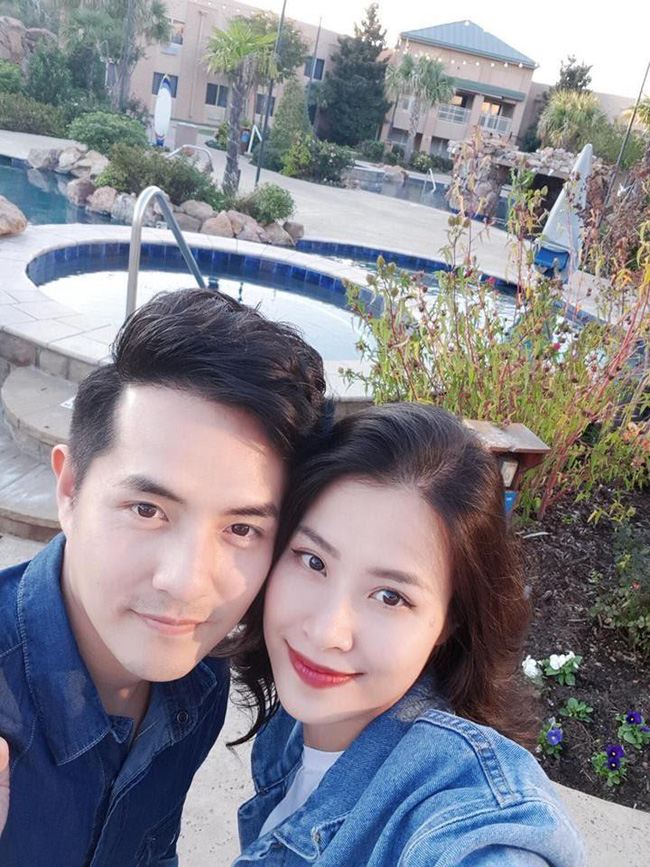 Những đám cưới được trông đợi nhất năm 2019, bất ngờ là vợ chồng cũ Hồ Ngọc Hà - Cường Đô la đều có mặt-7
