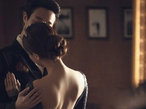 Ngứa mắt với tiểu tam trơ trẽn: Đã cặp với chồng người ta còn mượn cả con để đem ra chụp ảnh sống ảo-6