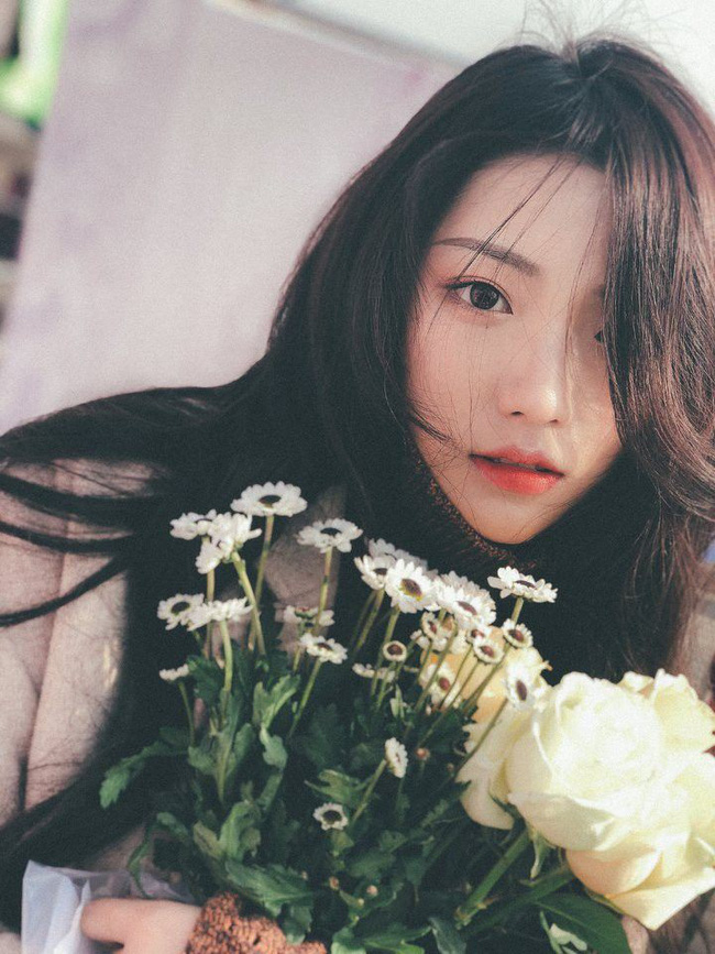 Sinh vào ngày âm lịch này là người có số tay trắng tạo dựng cơ đồ, hậu vận không làm đại gia cũng thành bà chúa phước lộc hơn người-2