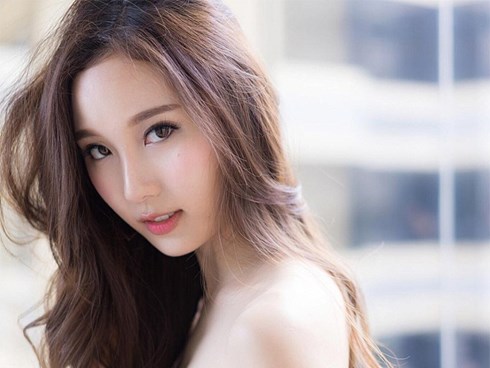 Sinh vào ngày âm lịch này là người có số tay trắng tạo dựng cơ đồ, hậu vận không làm đại gia cũng thành bà chúa phước lộc hơn người