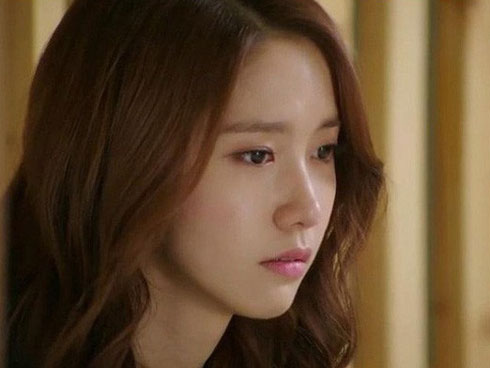 Cùng đi chăm khi con sinh nở, mẹ chồng hay chuyện nói một câu khiến mẹ đẻ tủi thân phát khóc-3