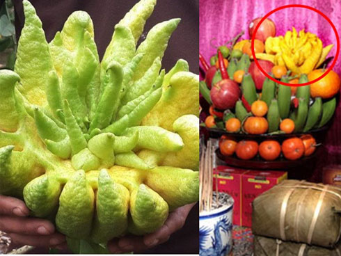 Tuyệt đối không được làm việc này với đồ thờ cũ kẻo gia đình gánh hạn, của cải tiêu tan-4