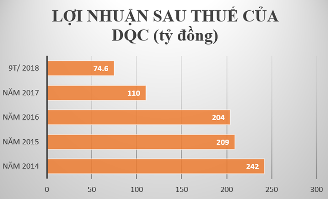 Tuổi Tân Hợi năm 2019: Đại gia nào gặp thuận lợi, đại gia nào bất lợi?-1