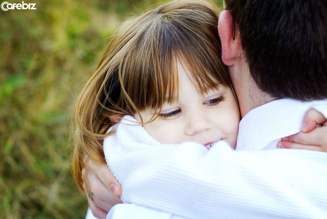 Bài tập về nhà và cách chữa bài tập đáng kinh ngạc của cô giáo Nhật: Làm cha mẹ nhất định phải đọc!-2