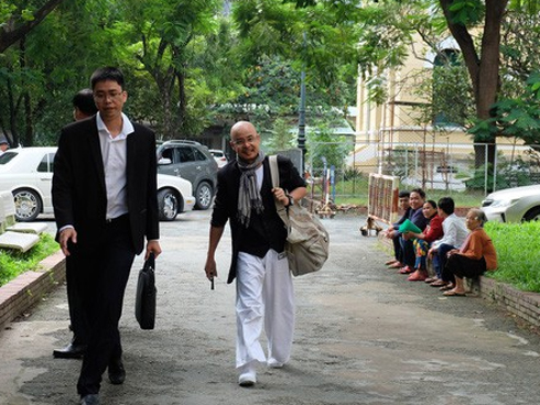 Bi kịch người vợ chi 3 tỷ đồng để giải bùa yêu cho chồng-3