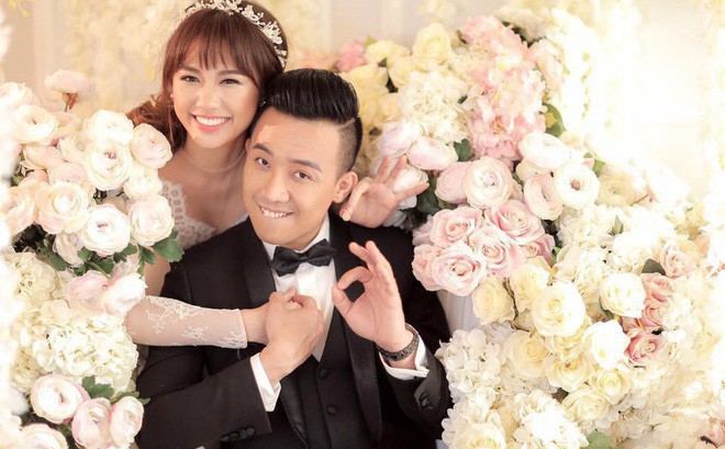 Trấn Thành, Hari Won và Tiến Đạt: Sự bao dung và cách hành xử đầy tuyệt vời trong showbiz-4
