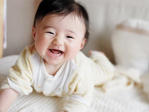 Trước 12 tuổi, cha mẹ nhất định phải nói với con 8 câu đáng giá này, trẻ sẽ sớm thành công và hạnh phúc-3