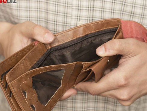 Trả lời thắc mắc khi nào nên hỏi sếp chuyện tăng lương, Shark Phạm Thanh Hưng khuyên: