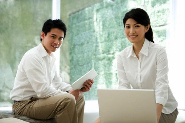 Lấy người phụ nữ lương tháng 100 triệu làm vợ là sai lầm lớn nhất cuộc đời tôi-1