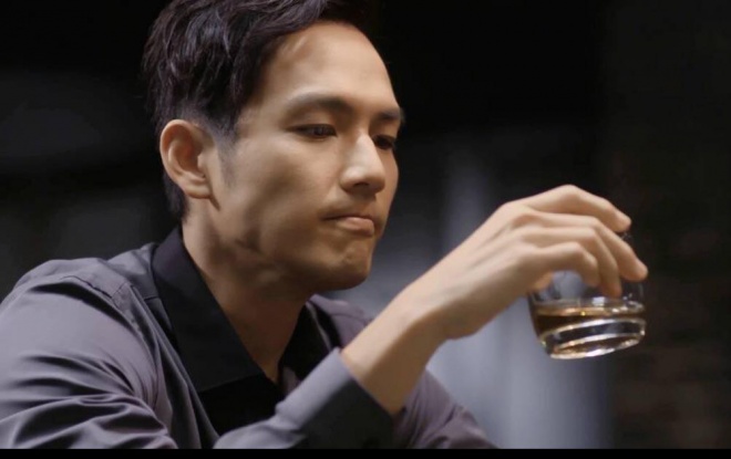 Lấy người phụ nữ lương tháng 100 triệu làm vợ là sai lầm lớn nhất cuộc đời tôi-2