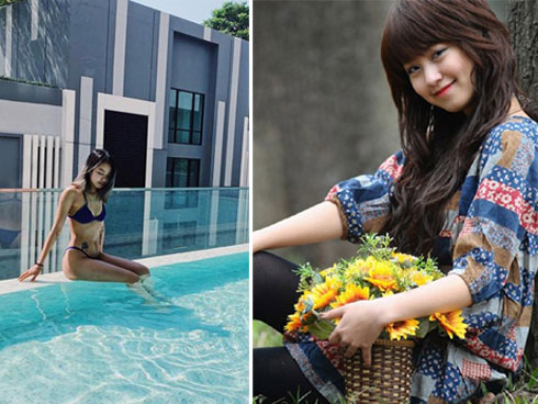 Chê shipper làm việc không đến nơi đến chốn, cô gái không ngờ bị cộng đồng mạng phản ứng gay gắt-5