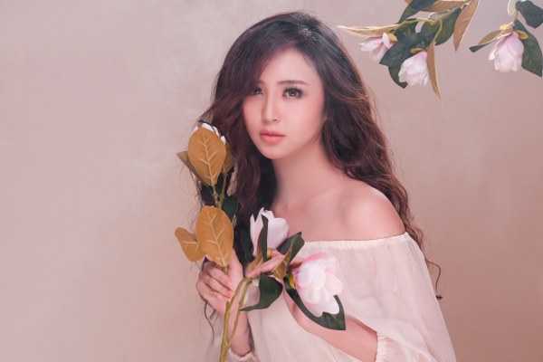 3 con giáp nữ là hậu duệ của Thần May Mắn, năm 2019 tiền tài rủng rỉnh, rước lộc về cho gia đình-1