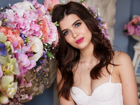 Năm Kỷ Hợi 2019: Quý cô sinh vào những ngày âm lịch sau rước may mắn tài lộc về nhà, cả năm sống trong hạnh phúc bình an-4