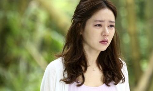 Chua xót trước lý do mẹ chồng xua đuổi con dâu ra khỏi nhà suốt 2 năm trời-2