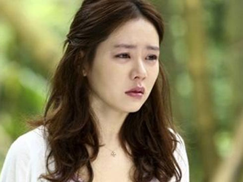 Đang sung sướng vì có mẹ chồng dễ tính, tôi khóc ngất khi biết sở thích của bà-3