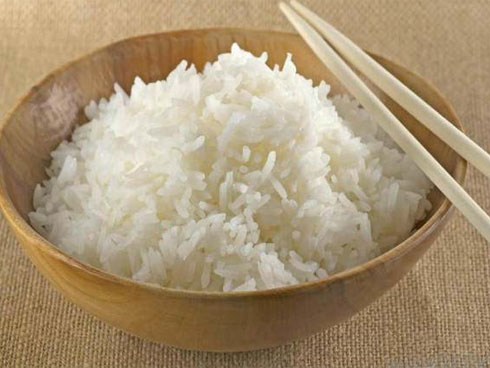 Lộ rõ bí mật mà những người bán loại quýt nhỏ siêu ngọt giấu kín như bưng khiến ai cũng giật mình-4