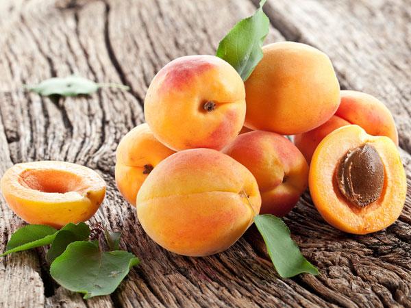 Những cặp thực phẩm cấm kỵ kết hợp, cặp thứ 6 nhiều người hay ăn nhất-1