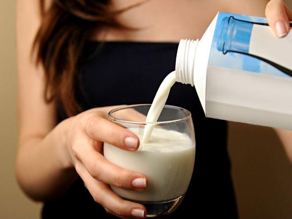 Những cặp thực phẩm cấm kỵ kết hợp, cặp thứ 6 nhiều người hay ăn nhất-2