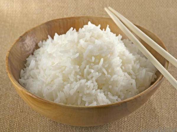 Những cặp thực phẩm cấm kỵ kết hợp, cặp thứ 6 nhiều người hay ăn nhất-3