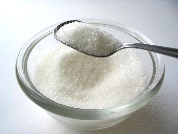 Những cặp thực phẩm cấm kỵ kết hợp, cặp thứ 6 nhiều người hay ăn nhất-4