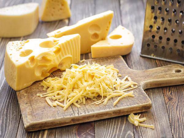 Những cặp thực phẩm cấm kỵ kết hợp, cặp thứ 6 nhiều người hay ăn nhất-5