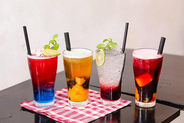 Những cặp thực phẩm cấm kỵ kết hợp, cặp thứ 6 nhiều người hay ăn nhất-7