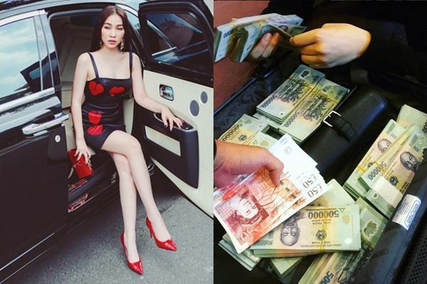 5 CON SỐ ĐỘC ĐẮC mà nhân viên nhà mạng không bao giờ tiết lộ cho khách hàng khi chọn mua sim số đẹp-3