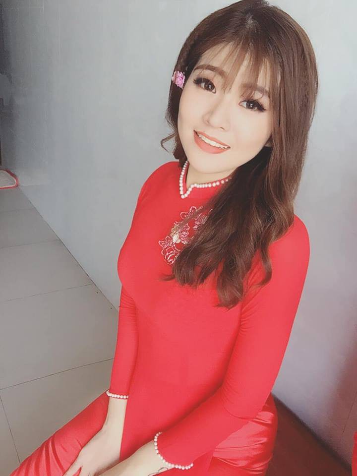 Tỏ tình bị từ chối vì nặng đến một tạ, thiếu nữ debut một cú cực mạnh nhờ giảm 42kg-8