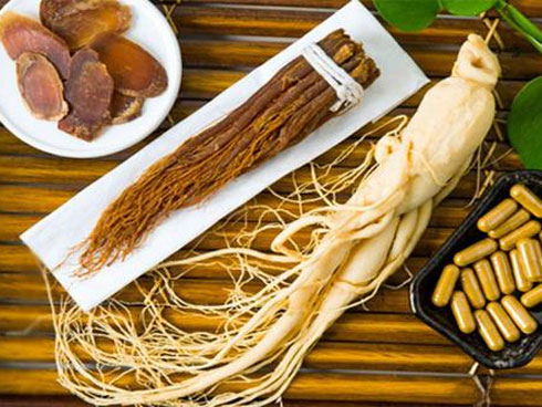 5 sự thật hoảng hồn” về món ăn vạn người mê khi trời lạnh-6