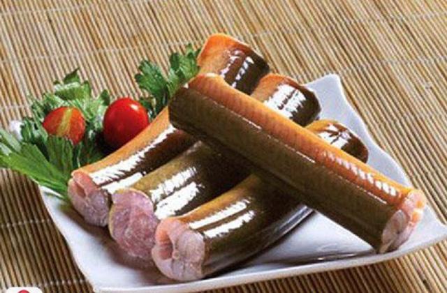 Kết hợp món ăn này với nhau có thể biến thành chất độc bảng A gây ung thư-2