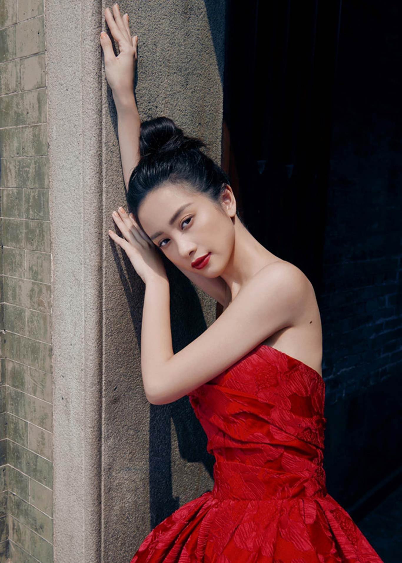 7 mỹ nhân Việt tuổi Hợi: Người quyền lực cá tính, kẻ quyến rũ thị phi-5