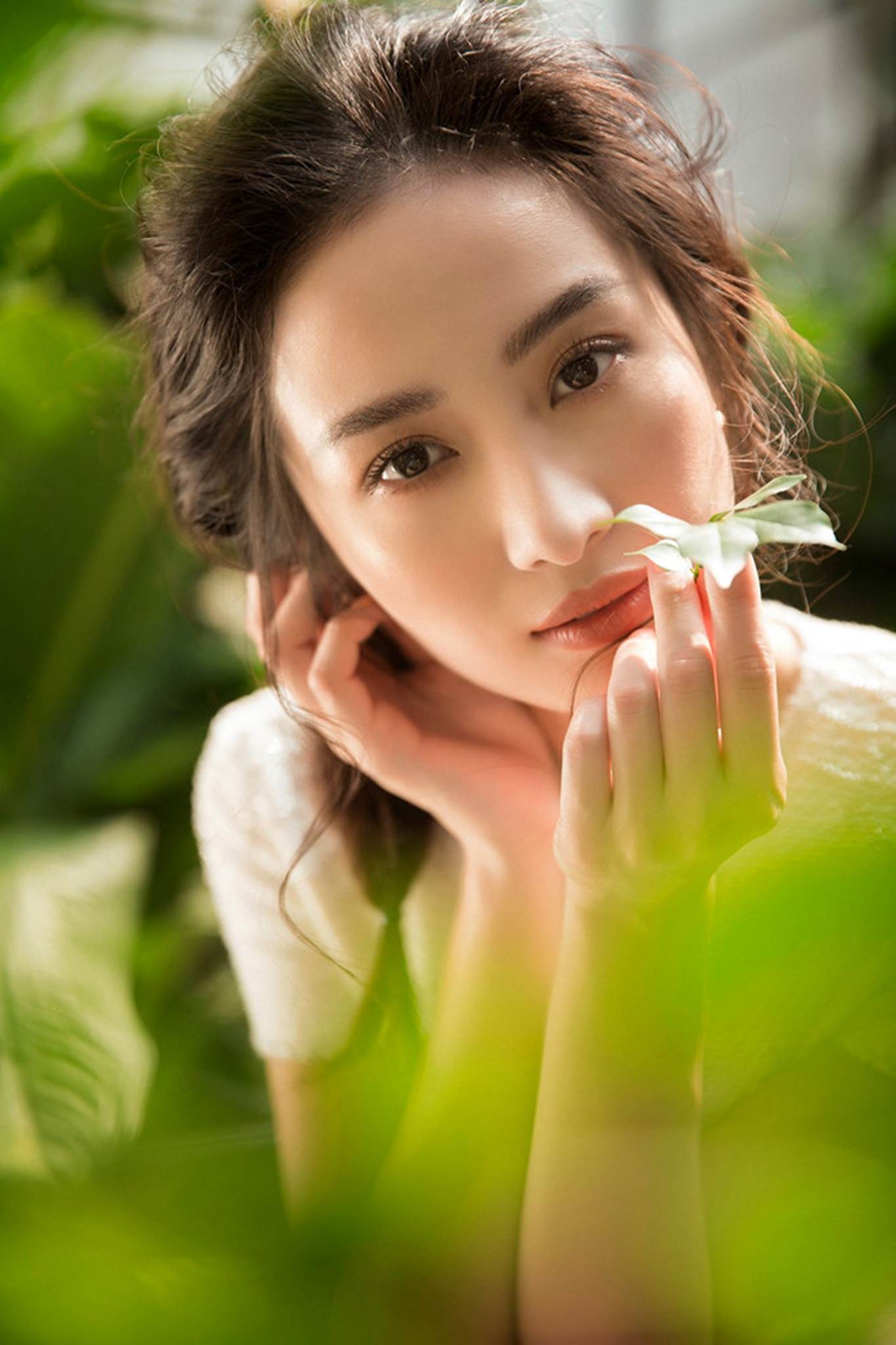 7 mỹ nhân Việt tuổi Hợi: Người quyền lực cá tính, kẻ quyến rũ thị phi-6