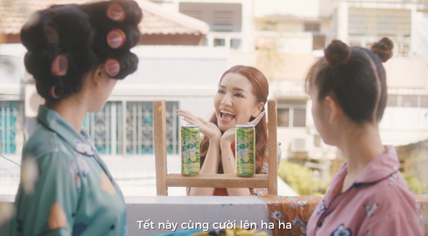 Ra mắt 5 ngày, MV Bích Phương cán mốc 13 triệu view-3