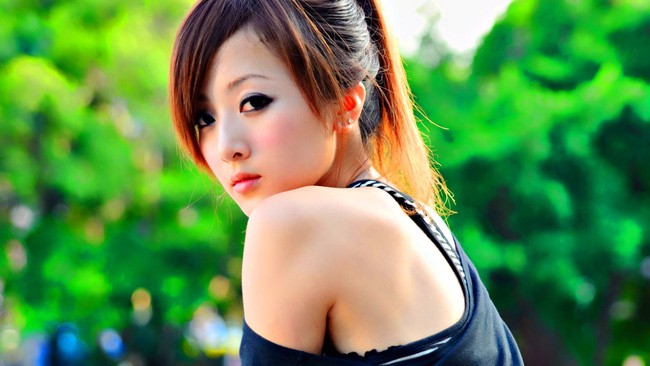 Lấy phục vụ quán cà phê làm vợ, ai cũng mắng tôi ngu nhưng rồi nhanh chóng thay đổi thái độ-1