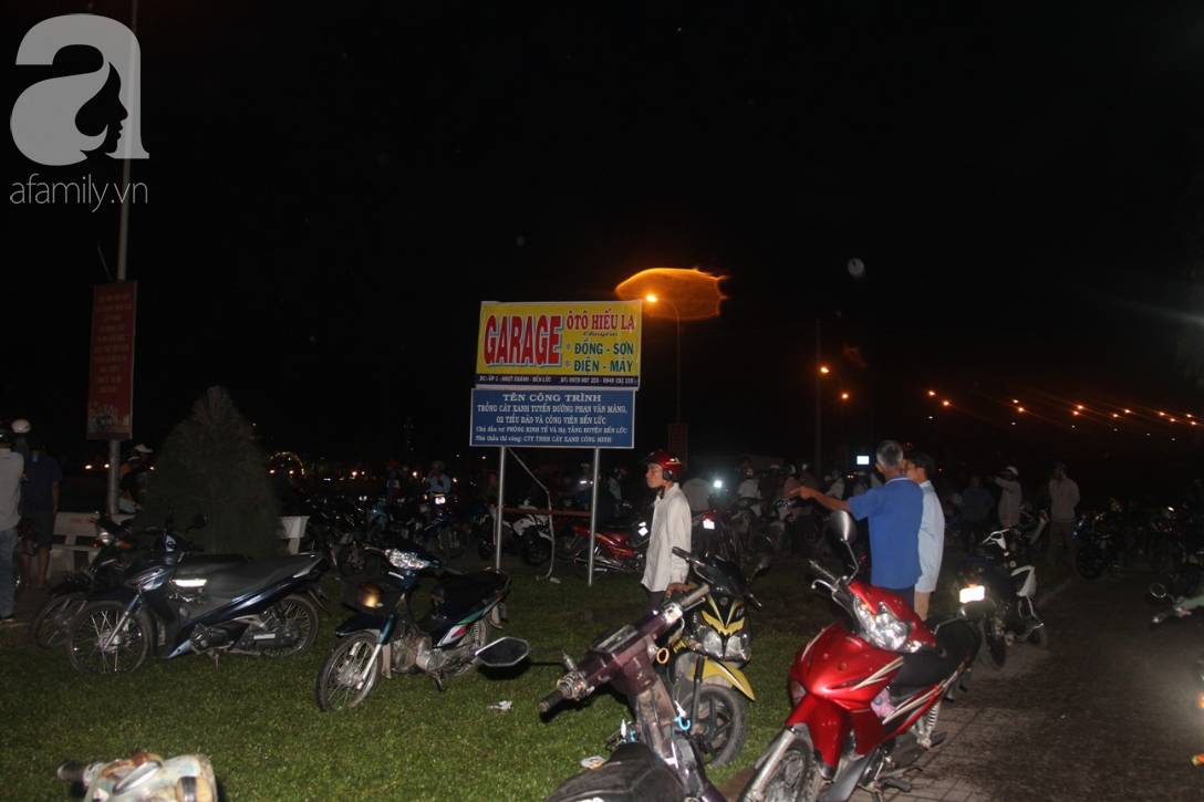 Danh tính 4 người chết, 17 người bị thương sau vụ tai nạn kinh hoàng, đa phần là 9X-6