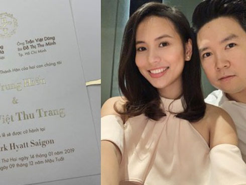 Chú rể Lê Hiếu diện áo phông, đội mũ lưỡi trai chăm chú tập dượt trước giờ diễn ra đám cưới bí mật-5