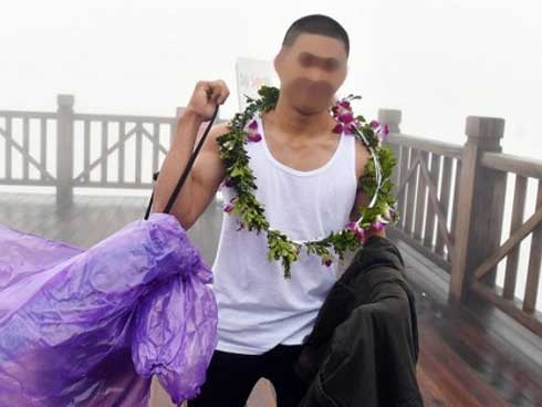 Thời tiết lạnh kéo dài 3 đối tượng dù khỏe mạnh cũng phải cảnh giác-2