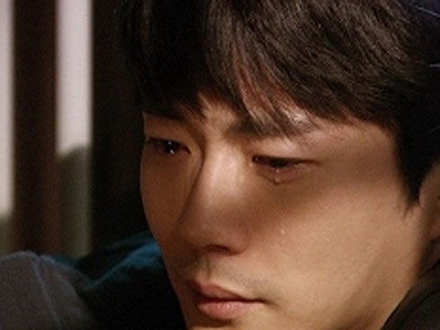 Chỉ một thời gian bỗng giàu lên nhanh chóng, tôi xót lòng khi biết sự thật công việc của em-2