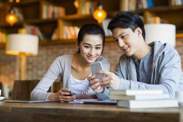 Yêu ba tháng đã cưới, bầu 5 tháng vợ lại đòi ly hôn, tôi sốc nặng khi biết lý do-1