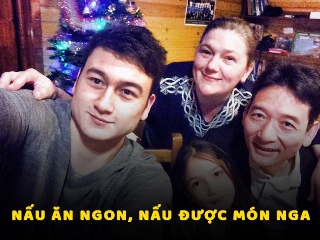 Văn Lâm tiết lộ mẫu bạn gái lý tưởng: Chỉ cần hơi xinh, nhưng tiêu chí này mới quan trọng-2